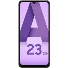 Samsung Galaxy A23 - 6.6 - 5G 64GB Mobile...