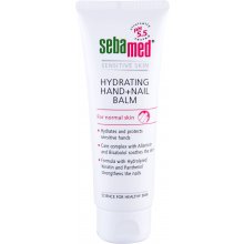 SebaMed Sensitive Skin Hydrating 75ml - Hand...