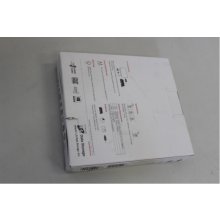H.L Data Storage | Ultra Slim Portable...