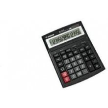 Kalkulaator CANON Calculator WS-1610T HB EMB...