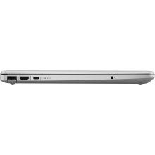 Notebook HP 250 G9 Laptop 39.6 cm (15.6")...