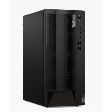 Lenovo Computer ThinkCentre M90t G5 Tower...