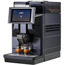 Kohvimasin Saeco MAGIC B2 automatic coffee...