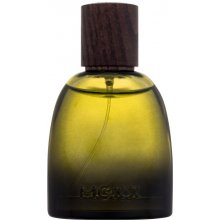 Mexx Inspired Nature 50ml - Eau de Parfum...