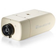 Веб-камера LevelOne IPCam FCS-1131 Fix In...