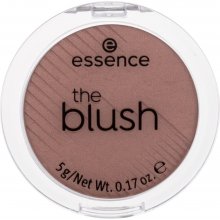 Essence The Blush 20 Bespoke 5g - Blush для...