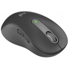 LOGITECH Signature M650 L Wireless Mouse