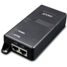 PLANET POE-172 network switch Gigabit...