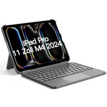 Клавиатура Inateck Keyboard iPad 04122-11...
