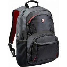 PORT DESIGNS Houston backpack Casual...