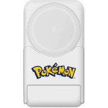 OTL TECHNOLOGIES Pokemon Pokeball 5000 mAh...