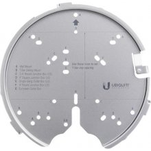 UBIQUITI Z U-PRO-MP