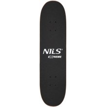 NILS eXtreme skateboard CR3108SA TRIANGEL