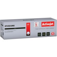 Тонер Activejet ATX-B210NX Toner...