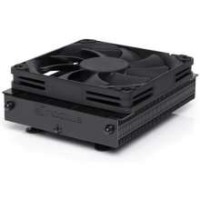 Noctua NH-L9A-AM5 CHROMAX.BLACK computer...