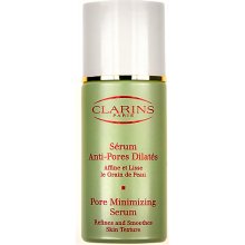 Clarins Pore Control Pore Minimizing Serum...
