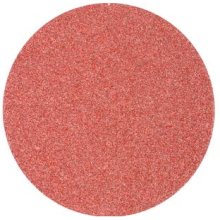 PFERD 45017760 rotary tool grinding/sanding...