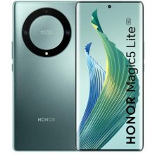 Мобильный телефон HONOR Magic5 Lite 16.9 cm...