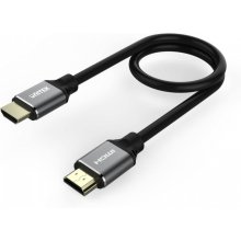 Unitek Cable HDMI M/M 1.5m v2.1; 8K;...
