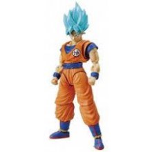 Bandai FIGURE RISE DBS SUPER SAIYAN GOD SS...