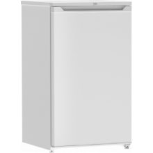 BEKO Refrigerator TS190340N