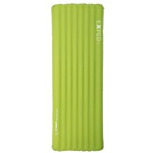 EXPED Ultra 3R Trekking mat size MW Green