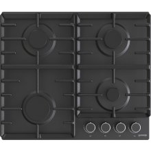 Плита Gorenje | G642AB | Hob | Gas | Number...