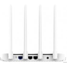 Xiaomi Mi Router 4A Giga Version | 802.11ac...