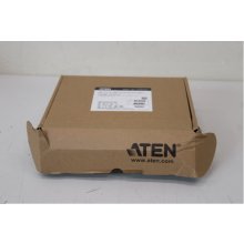 Aten SALE OUT. VE781020 20M True 4K HDMI...