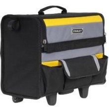 Stanley 1-97-515 small parts/tool box Nylon...