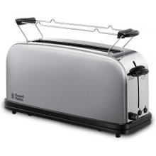 Russell Hobbs 21396-56 toaster 4 2 slice(s)...