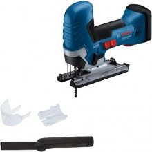 Bosch Powertools Bosch GST 18V-125 S...