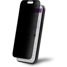 StarTech 4-WAY PRIVACY SCREEN IPHONE 15 -...