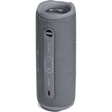 JBL Portable speaker Flip 6, grey