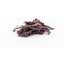 Bult Beef meat - dog treat - 100g