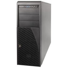 Корпус Intel P4304XXMUXX computer case Rack...
