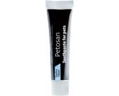 Petosan TOOTHPASTE 70g - зубная паста для...