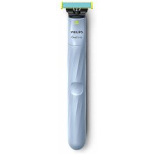 Philips OneBlade 1st Shave QP1324/30 1st...