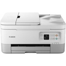 CANON all-in-one printer PIXMA TS7451a...