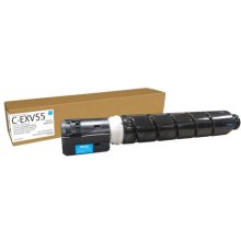 Тонер Xerox Toner Everyday Remanufactured...