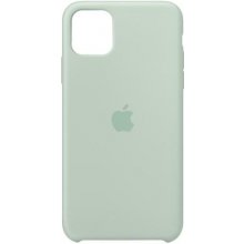 Apple MXM92ZE/A mobile phone case 16.5 cm...