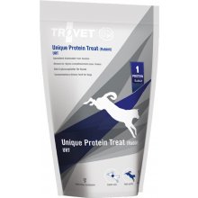 Trovet Unique Protein Treat (Rabbit) dog 125...