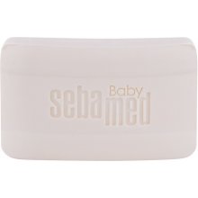 SebaMed Baby 100g - Bar Soap K