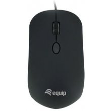 Мышь Equip USB Comfort Mouse