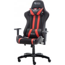 Sandberg 640-81 Commander Gaming Chair...