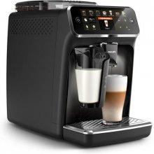 Philips EP5441/50 coffee maker Fully-auto...