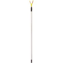 Siweida Rod holder SWD AV 1.2m 7410015