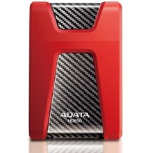 ADATA AHD650-2TU31-CRD external hard drive...