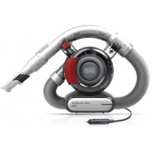 Black & Decker PD1200AV-XJ handheld vacuum...