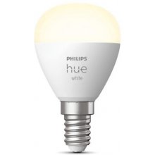 Philips by Signify Philips HUE White...